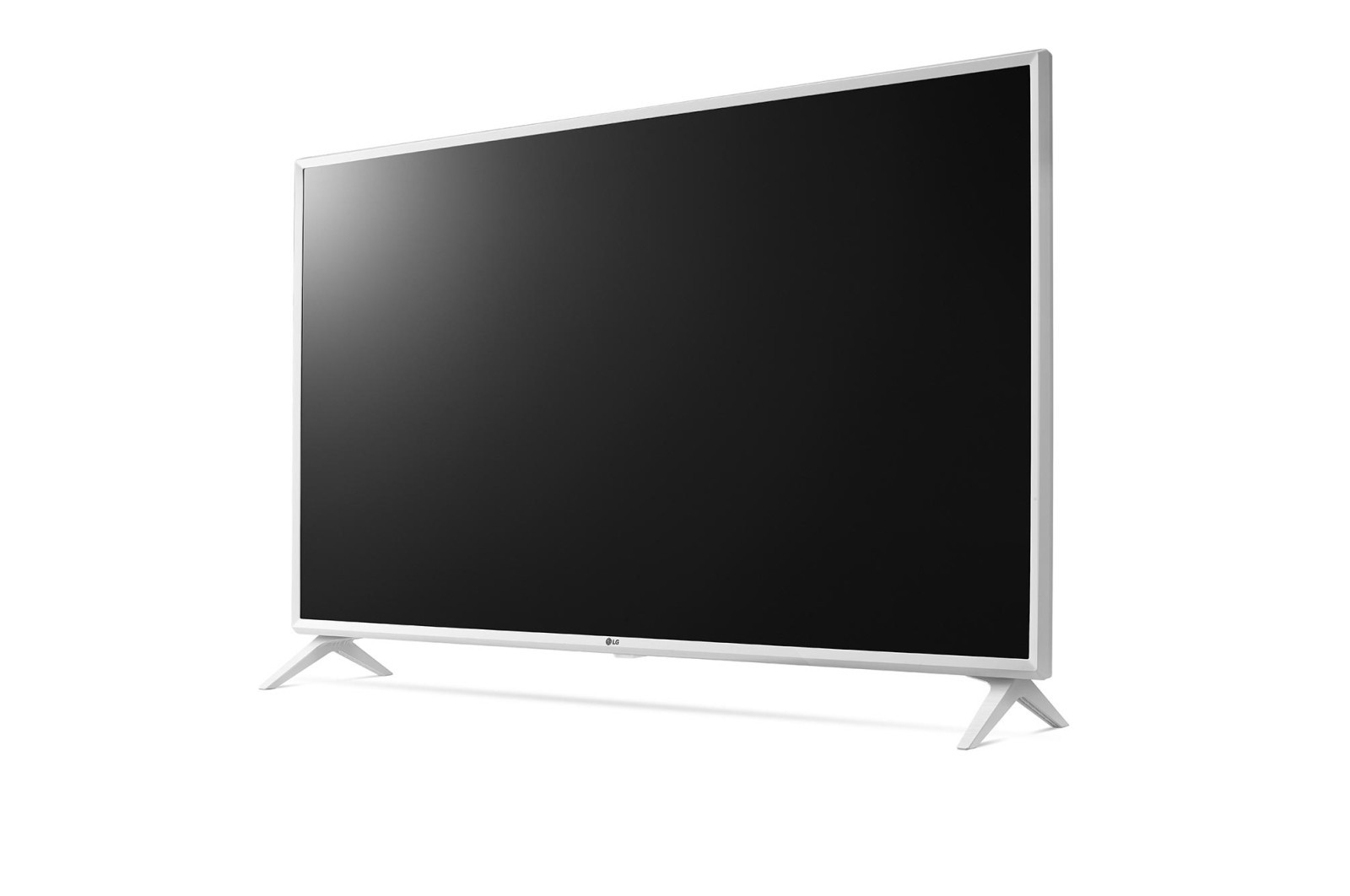 Lg 43 диагональ. LG 49un73906 49" (2020). Led телевизор LG 43up76906le. LG 43un73906le. Телевизор LG 49un73906le белый.