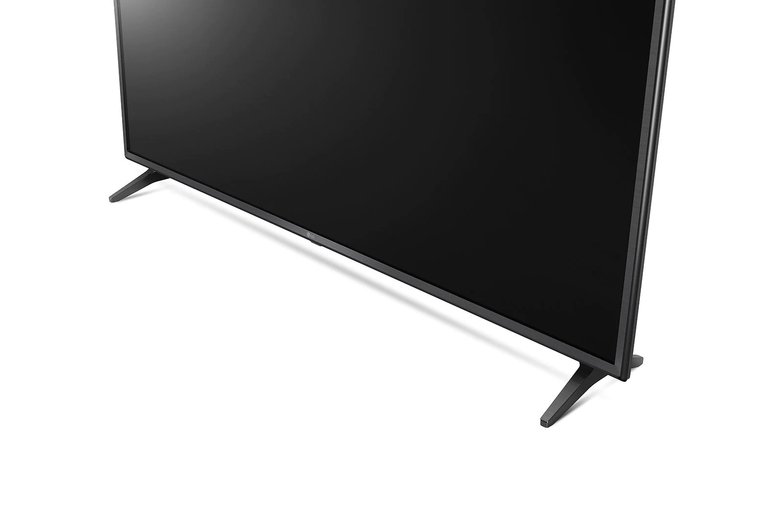 Lg 43 uhd. Телевизор LG 43uk6200pla, 43