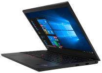 Ноутбук Lenovo Thinkpad E15 Купить