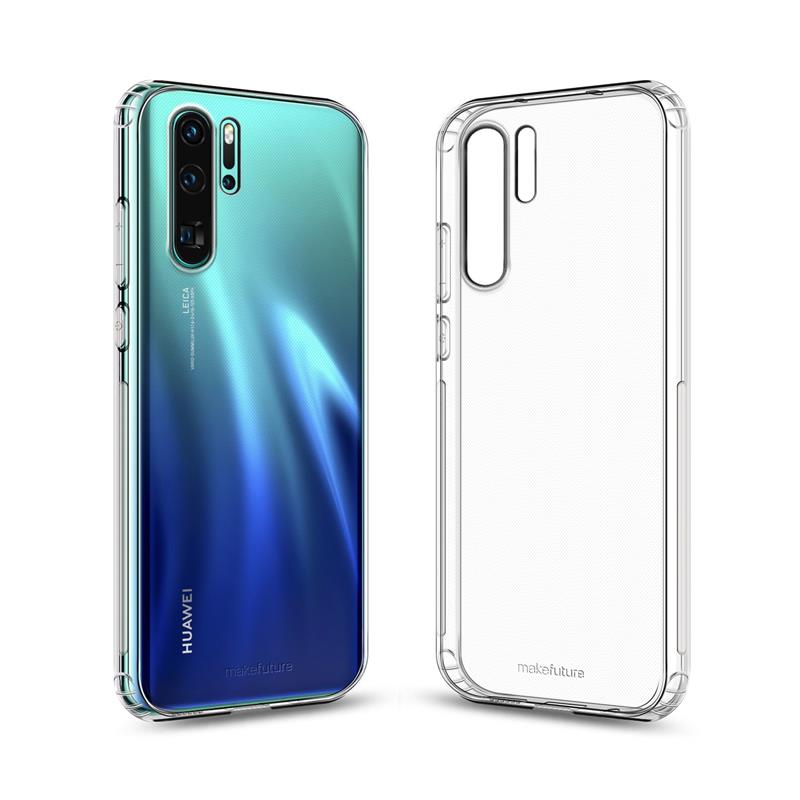 Huawei P30 Pro Купить Крышку