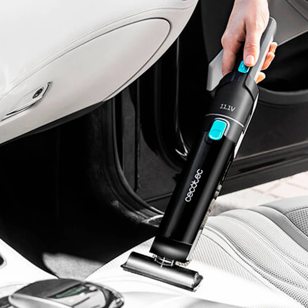 пылесос philips fc 9170. комплект фильтров polaris pvc 1823. Philips fc 9170. Vacuum cleaner types in home. срок службы пылесоса.