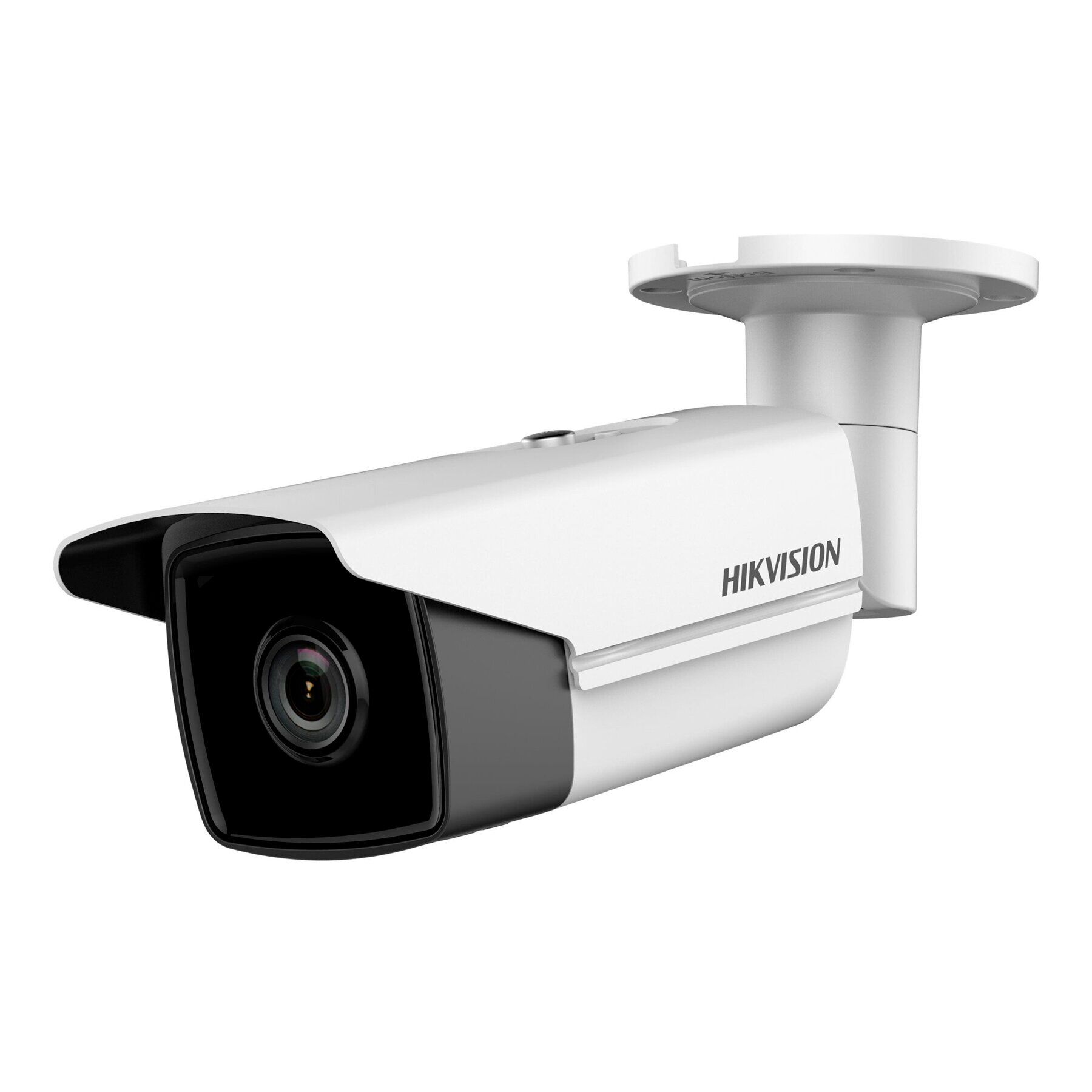 Купить Ip Камеры Видеонаблюдения Hiwatch
