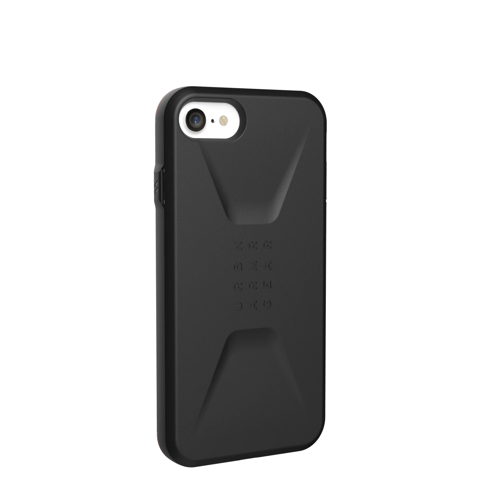 Чехол для iphone 8 se. Iphone 12 Mini UAG Civilian,. UAG чехлы iphone. Чехол UAG Civilian Series. Чехол UAG Civilian для iphone 12 Pro.