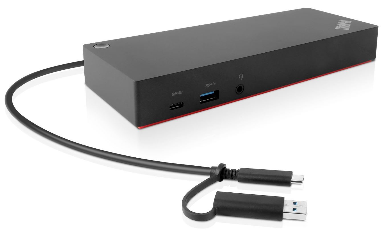 Universal 15 in 1 usb-c docking station плоская hdmi4k. 1 type c ugreen. Станция usb c. Станция usb c. Ugreen usb c концентратор 9 в 1 usb type c hdmi многопортовый адаптер док-станция.