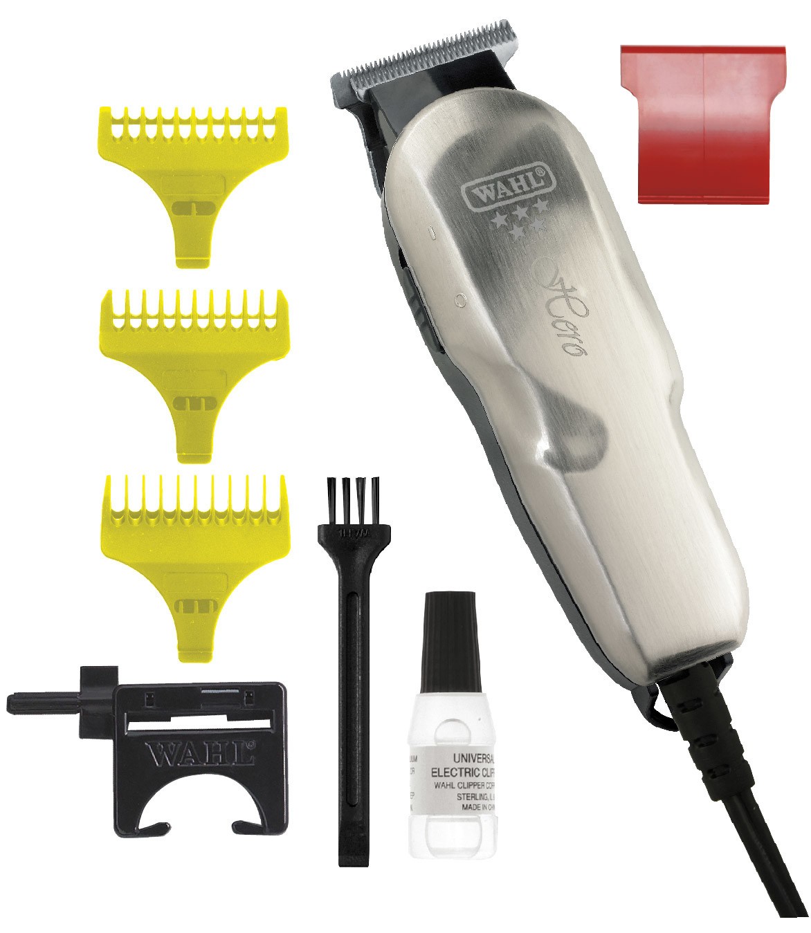 Профессиональный триммер. Wahl Hero 8991-216. Триммер Wahl 8991-716. Триммер Wahl Hero 8991-716. Машинка для стрижки Wahl 8991-216.