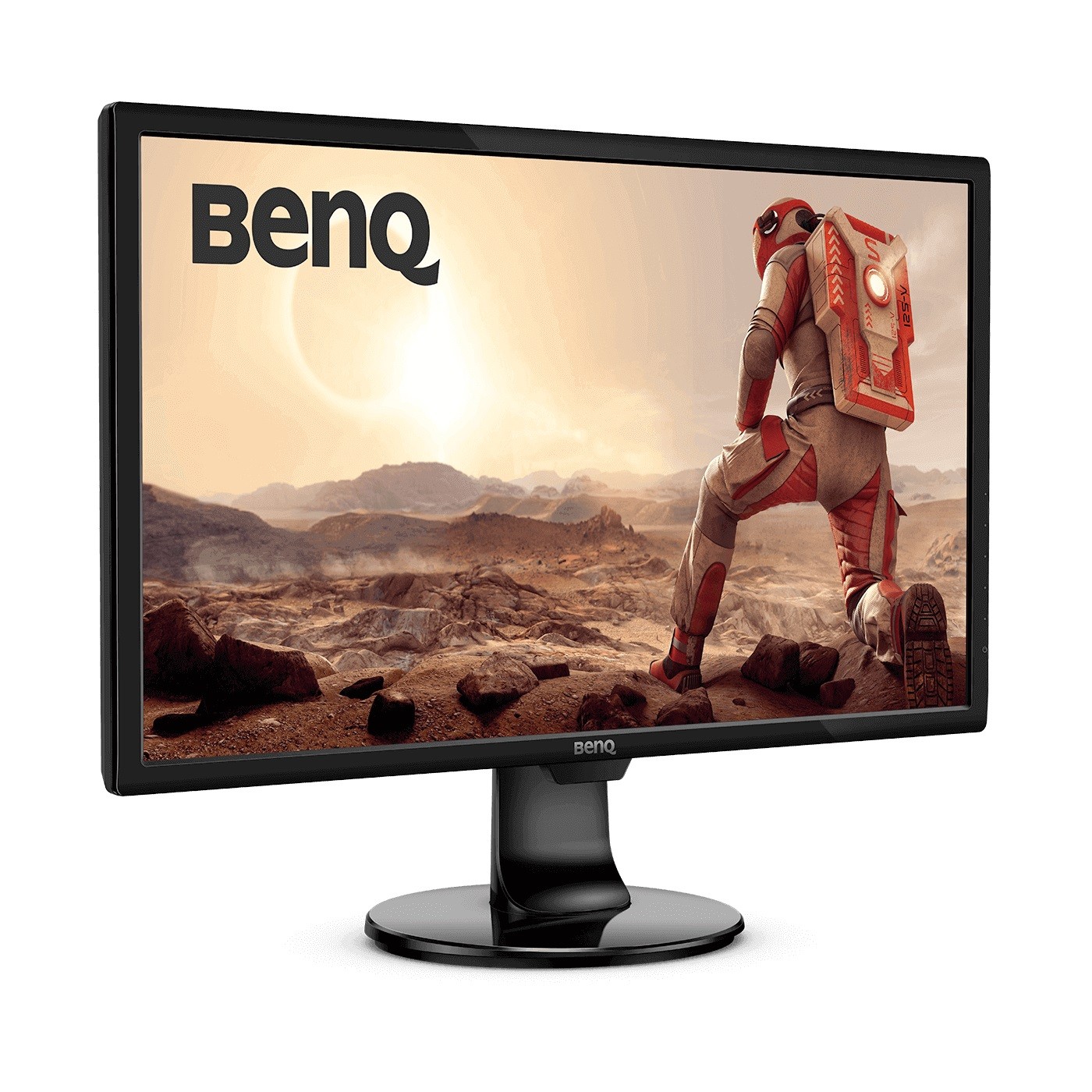 Benq gl2460 b схема