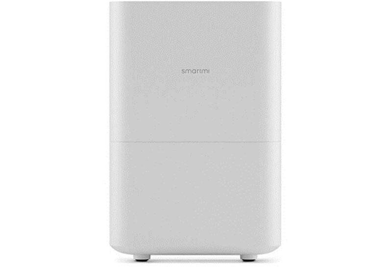 Xiaomi Humidifier 2 Cjxjsq04zm Купить