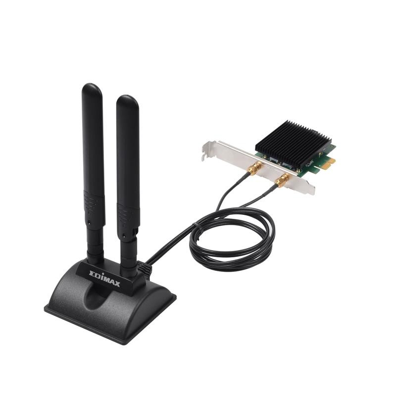 Ax3000 wifi 6. Ax3000 WIFI Adapter. Беспроводной сети. Edimax EW-7833axp.