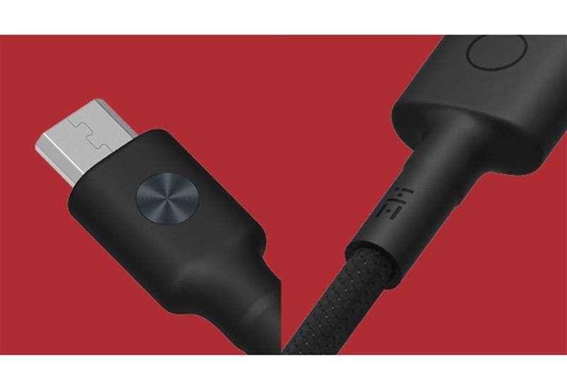 кабель xiaomi phone usb micro cable 1m. микро юсб ксиоми. Xiaomi mibro black. провод с микро для ксеоми. кабель xiaomi al603 (черный).