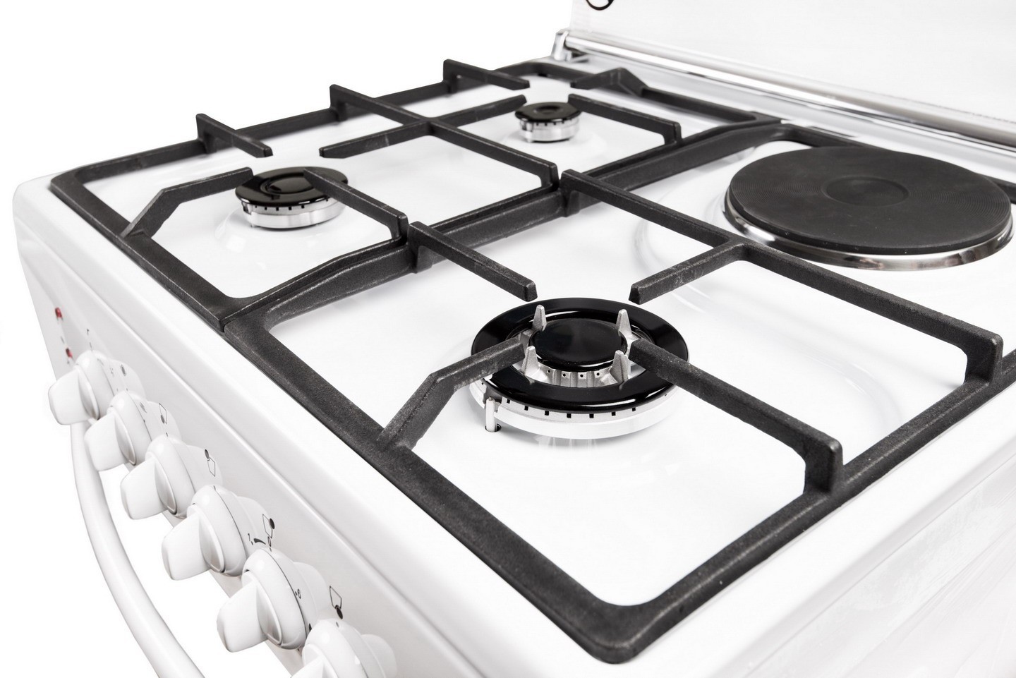 Плита greta комбинированная. Комбинированная плита smeg co68gma. Плита electrolux rkk520000w. Комбинированная газовая плита kaiser. Gorenje gk5c60wj.