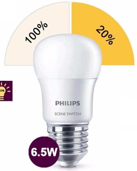 Philips 6500k e27. Светодиодные лампы е27, 9290012090, Philips SCENESWITCH 6,5w-1,5w, 6gm. Светодиодные лампы е27, 9290012090, Philips SCENESWITCH 6,5w-1,5w. Лампочки Philips 60 w 650lm. Scene switch