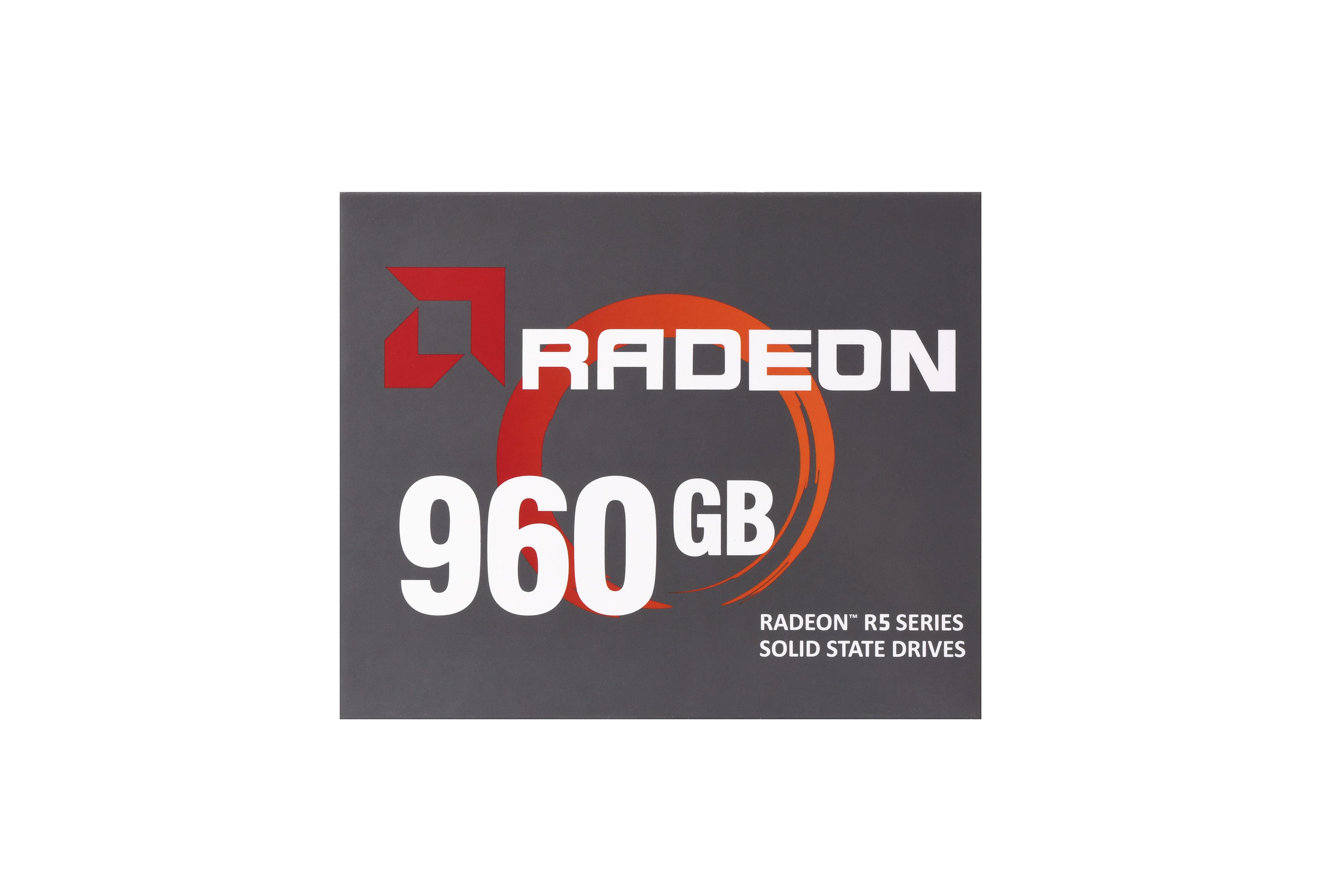 Ручка скоба giusti 128. 128. 00d1 (россо). 5. Замок цепи shimano ultegra 10ск.