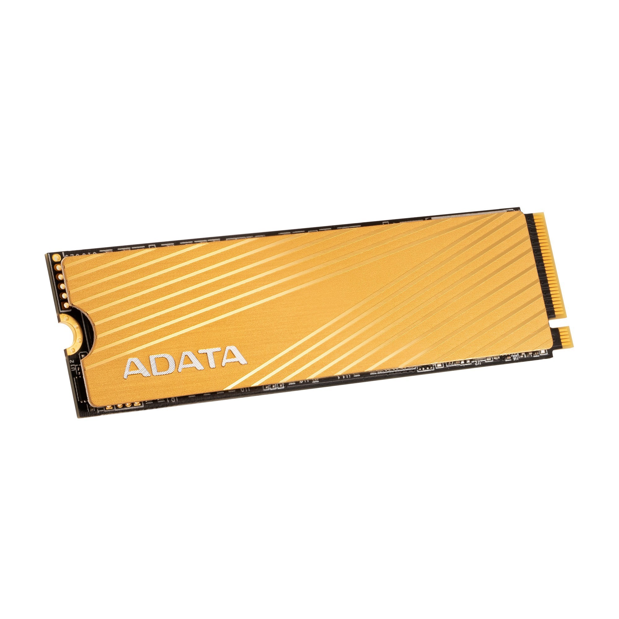 Old a data. 1). Жесткий диск adata hv620 1tb. Data logo. Накопитель ssd a-data ultimate su630 asu630ss-240gq-r 240гб, 2.