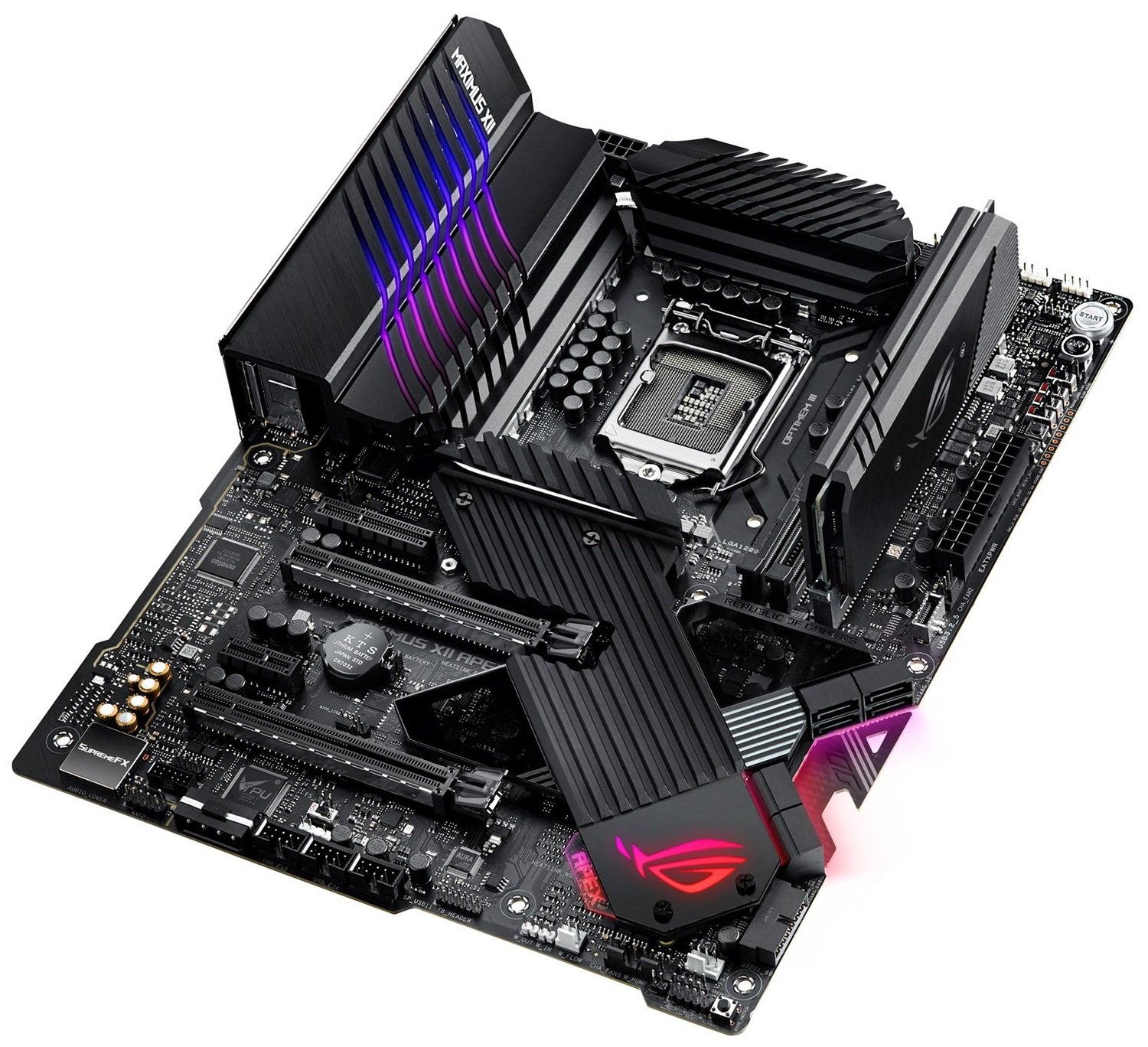 Lga 1200 материнская. ASUS ROG Maximus XII extreme z490. ASUS ROG Maximus XII Hero z490. ASUS ROG Maximus XII Formula z490. Материнская плата ASUS ROG Maximus XII Apex.