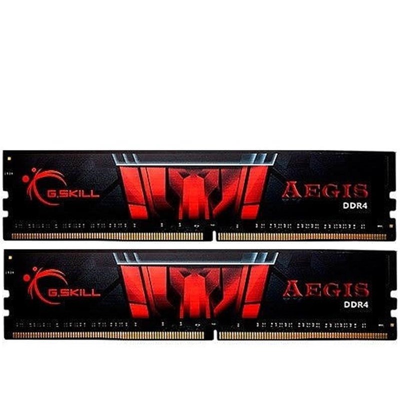 F4 3200c16d 16gis. G.skill Aegis 3200mhz. Оперативная память g.skill Aegis [f4-3200c16d-16gis] 16 ГБ. G skill Aegis 3200 2*8 ГБ. Оперативная память 8 ГБ 2 шт. G.skill f4-2400c15d-16gis