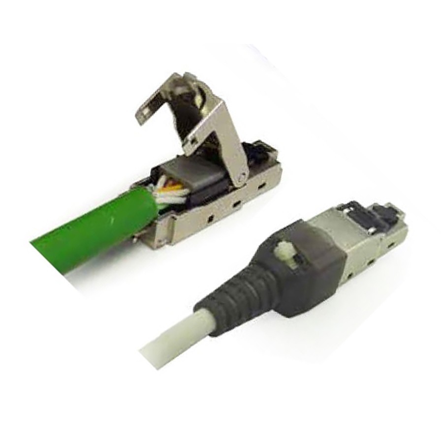 RJ 45 Molex KSP 00001 1 Magazun rj-45-molex-ksp-00001-1-magazun