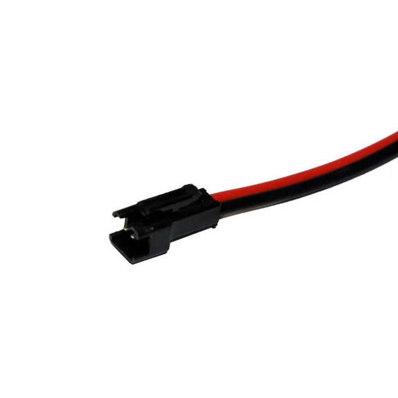 Разъем питания 6 2 pin. Connector jst 2 pin father. разъем питания 12в 2pin.
