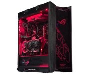 Ultimate pc. Системный блок Helios. Компьютерный блок Expert MSI. Блок системный эксперт. Expert line системный блок.