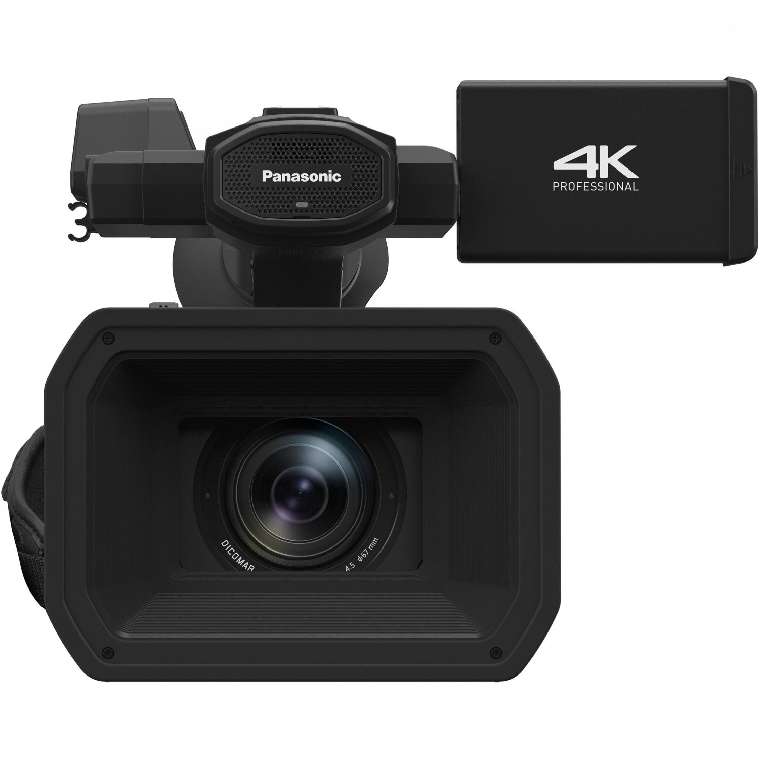 Профессиональная камера для видео. Panasonic AG-ux90. Видеокамера Panasonic AG-ux90. Panasonic AG-ux90 черный. Камера Panasonic HC x1.