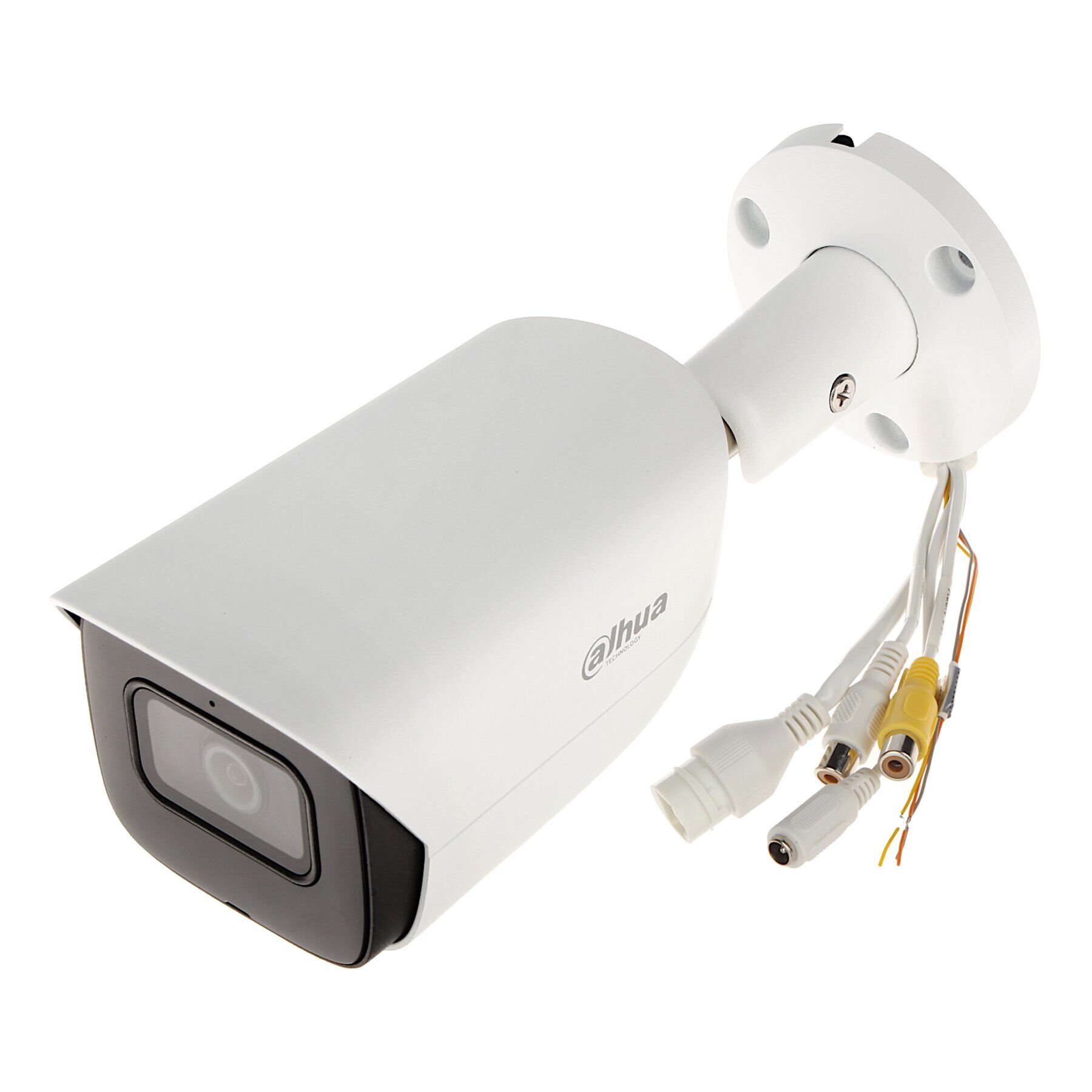 Dahua dh ipc hfw3441ep