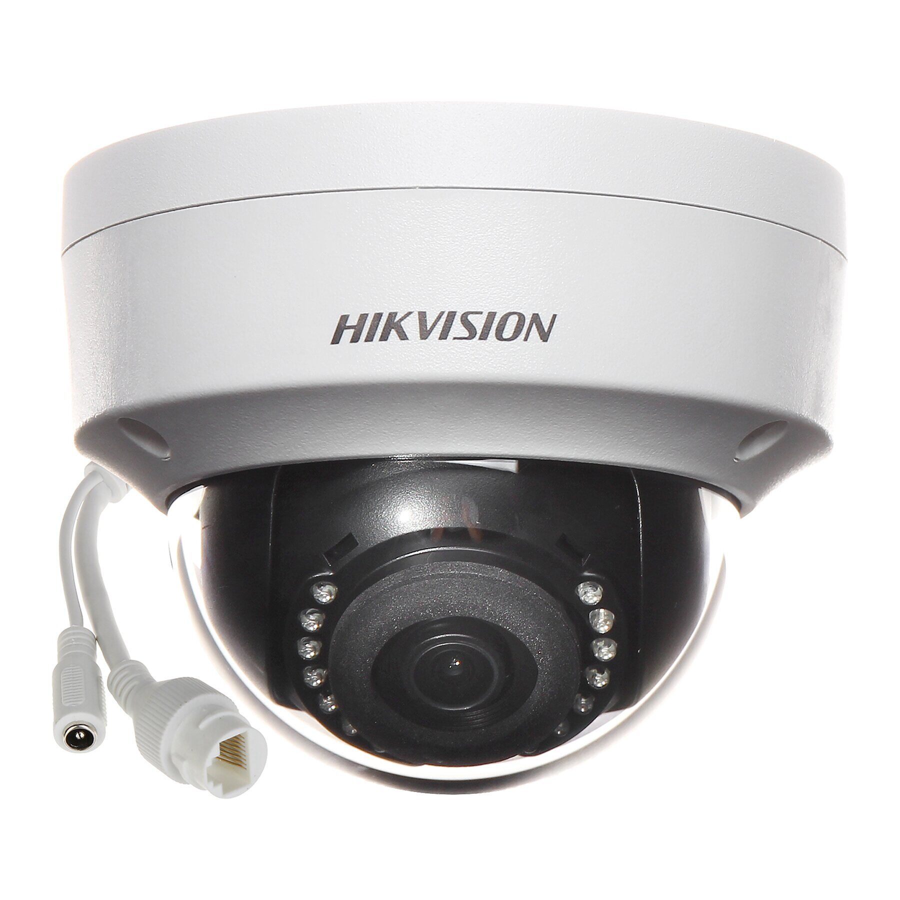 Камеры со звуком. DS-2cd1121-i. DS-2cd1121-i20190. Камера видеонаблюдения Hik Vision IP DS 2 cd1153 g0- i 2,8 мм (5mp). DS-2cd1123g0e-i(4mm).