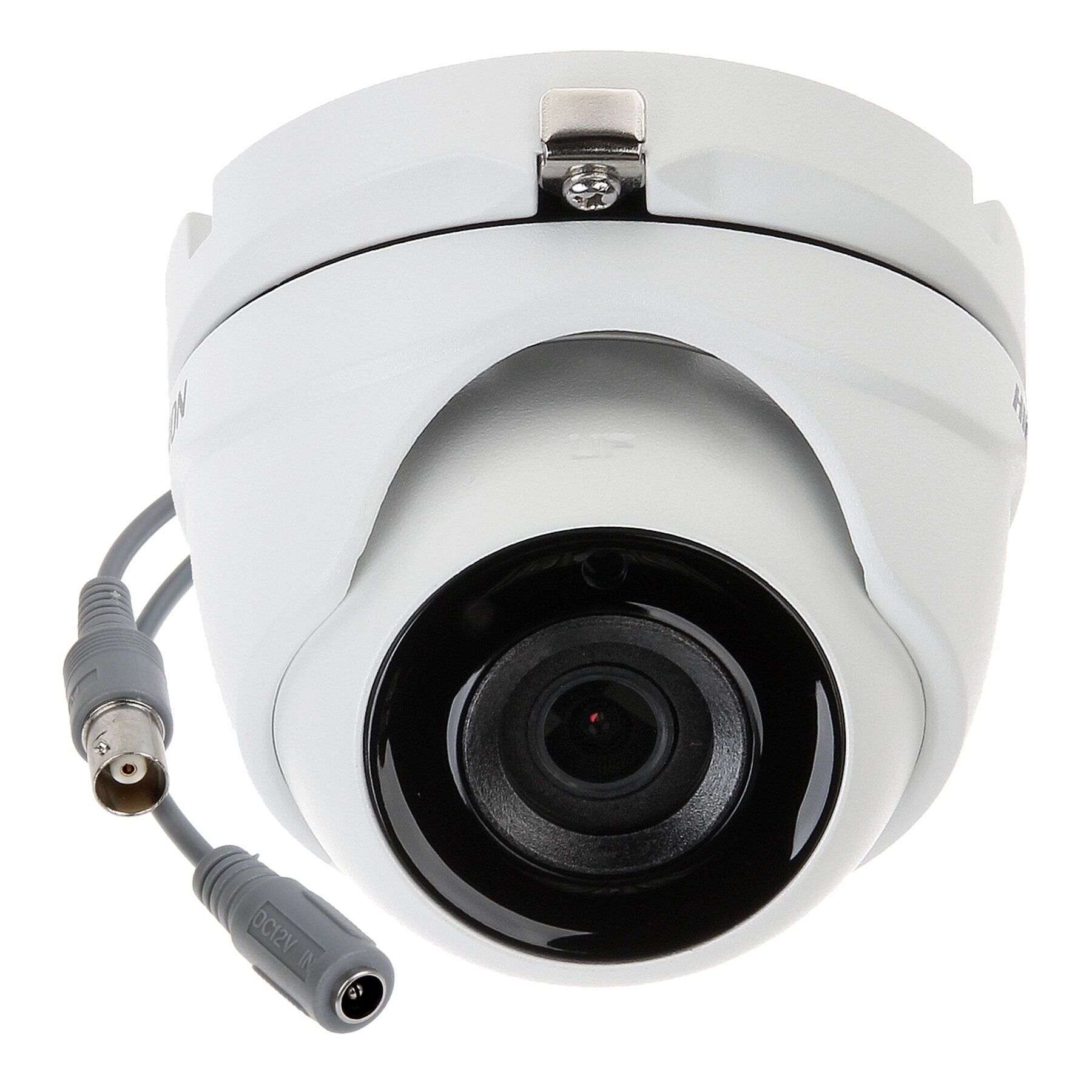 Видеокамера 2.8. Камера Hikvision DS-2ce56d8t. DS-2ce56h0t-ITMF. HD-TVI камера Hikvision DS-2ce56d8t-VPITE 2,8 mm. Hikvision DS-2ce76h8t-ITMF.