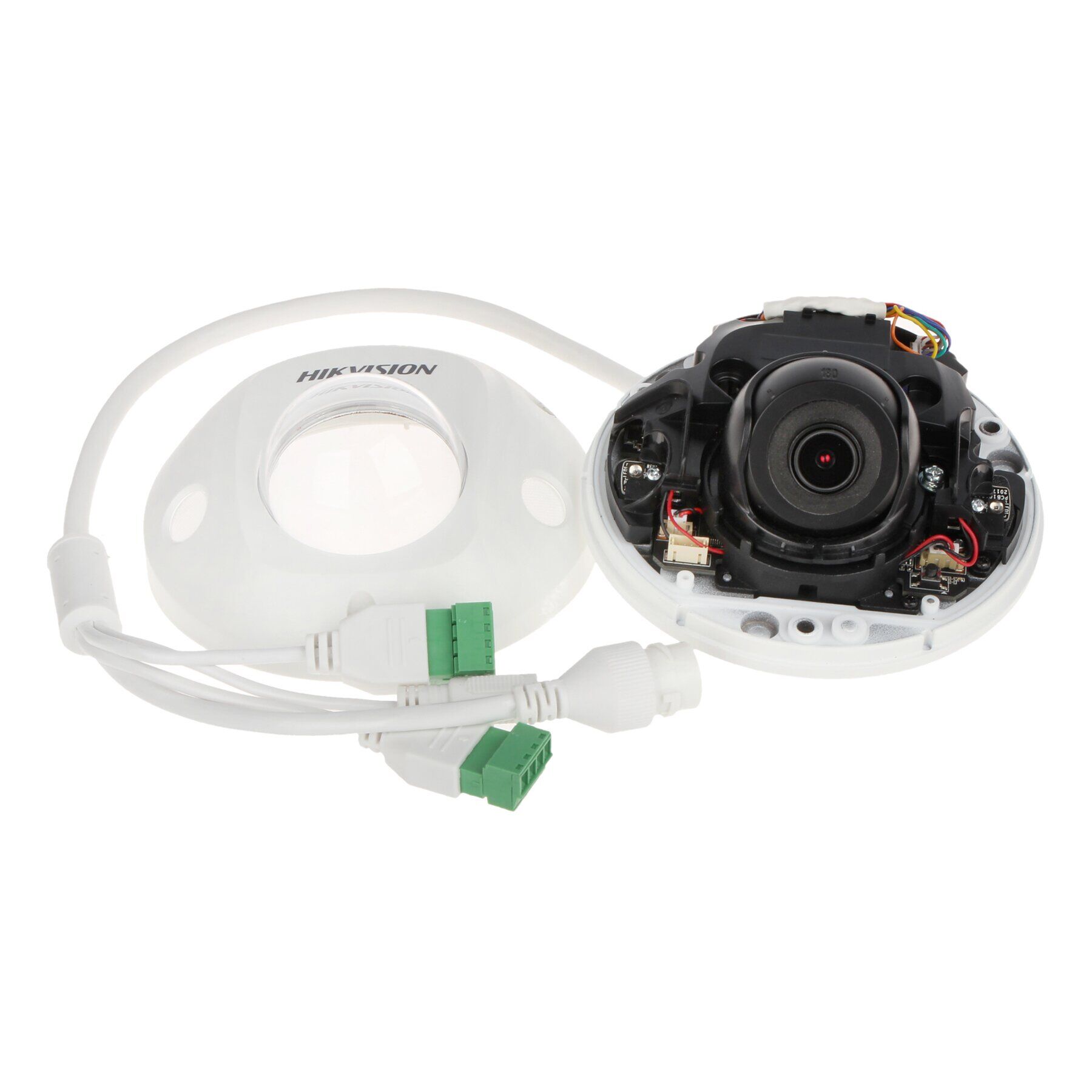 Ds-2cd2523g2-is. Hikvision ds 2cd2543g0 is. 8mm). 8mm). Hikvision ds-2cd2543g0-is 4мм.