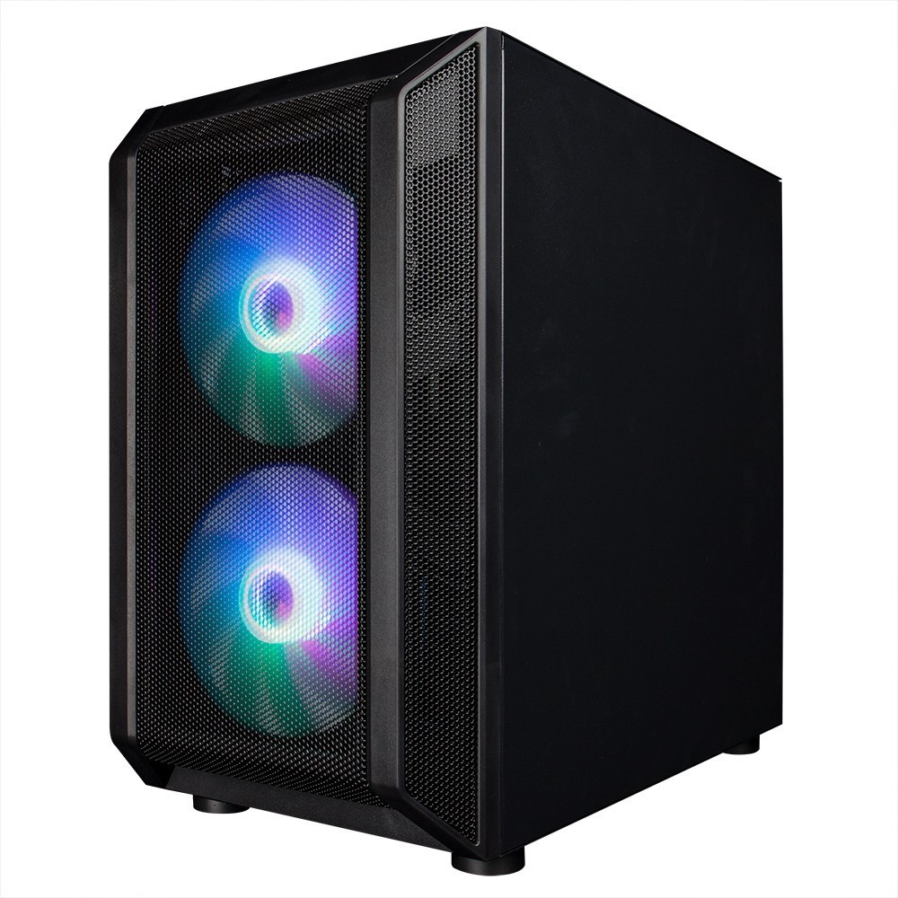 Корпус 1stplayer dk d3-a. Корпус 1stplayer rainbow r5 / atx. Корпус 1stplayer b6 black. Корпус 1stplayer firebase x2 matx 4x120mm led tg (x2-4r1). Корпус 1stplayer fire dancing v2-a / atx, tempered glass / 4x 120mm led fans inc.