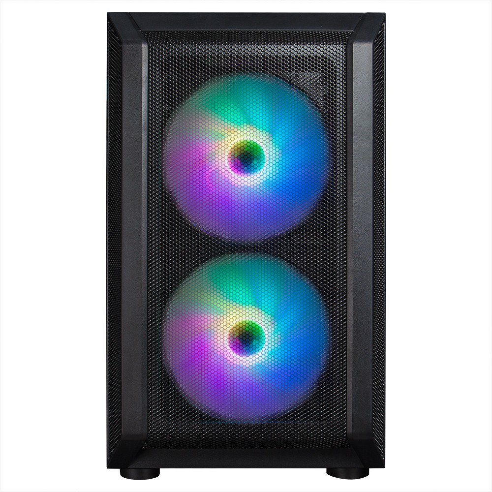 Rgb black. Корпус 1stplayer d3-g5 RGB. 1stplayer d3-g5 RGB Black. 1stplayer d3-g5 RGB.