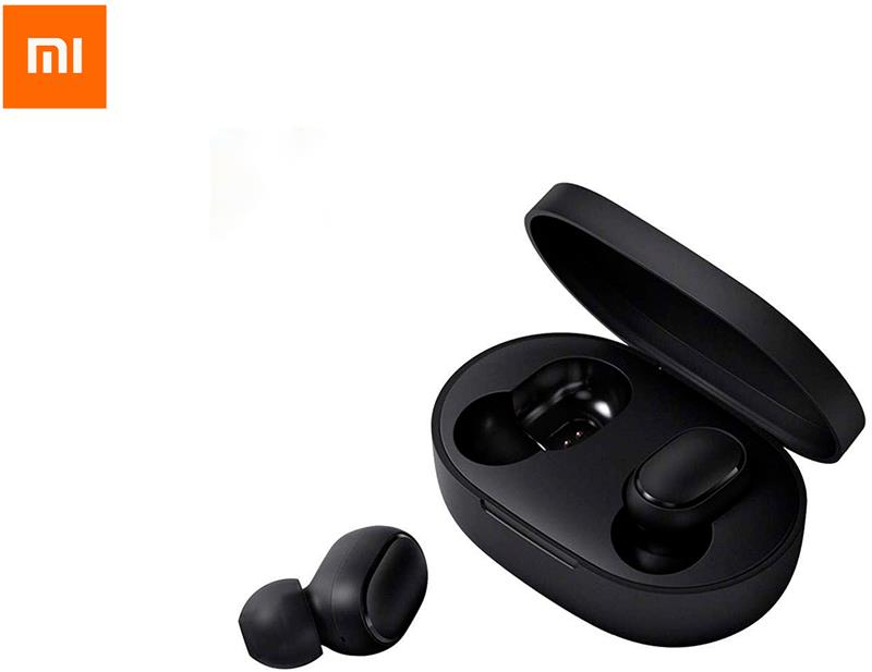 Беспроводные наушники xiaomi jbl. Mi true Wireless Earbuds Basic 2 разборка. Mi true Wireless Earbuds Basic 2 как чистить сетку.