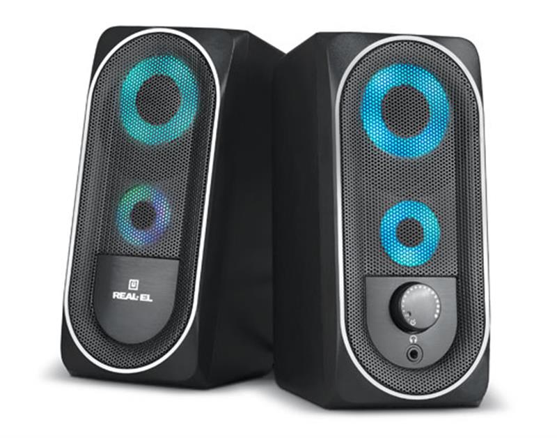 Система 2. What the number system. Real numbers. Really system. Real time system.