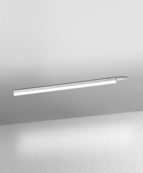 osram led switch batten