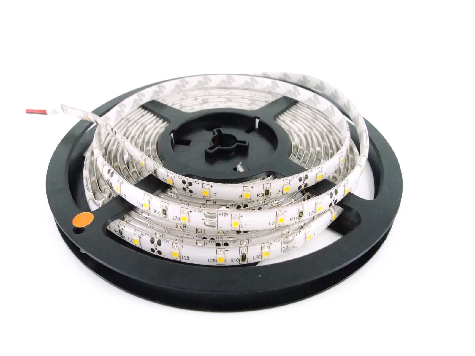 V led. Alumove Light 305037nw светодиодная лента 500 мм, ip65 (натуральный свет; m-4,8w). Светодиодная лента ip44 катушка. Led strip COB ip65. Светодиодная лента IEK led LSR-5050ww60-14.4-ip65-12v 5 м.