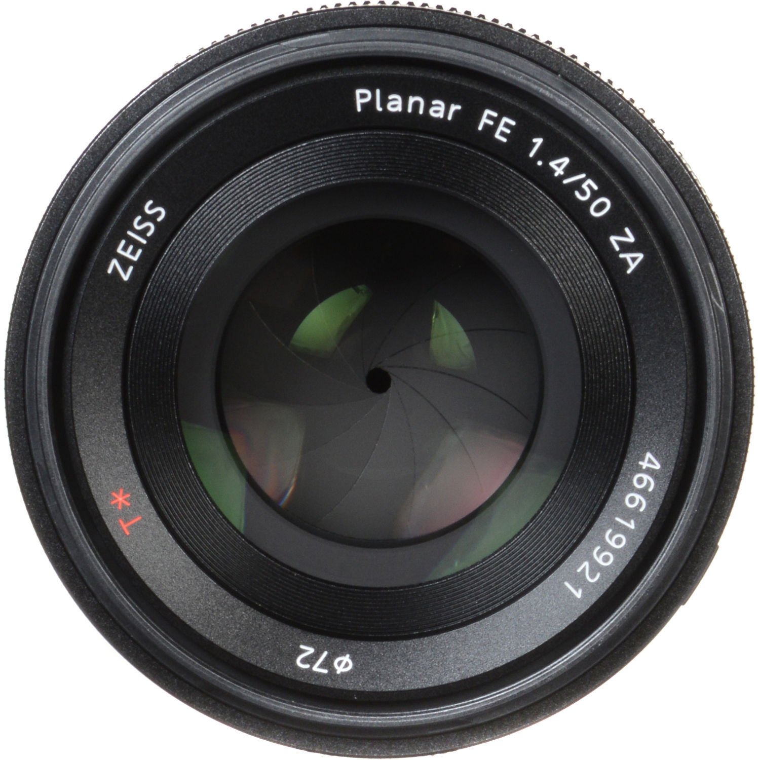 T lens. Sony Planar t* Fe 50mm f1.4 za (sel-50f14z). Sony Carl Zeiss Planar t* Fe 50mm f/1.4 za (sel-50f14z). Объектив Sony 50mm f/1.4. Объектив Zeiss Planar Fe 1.4/50.