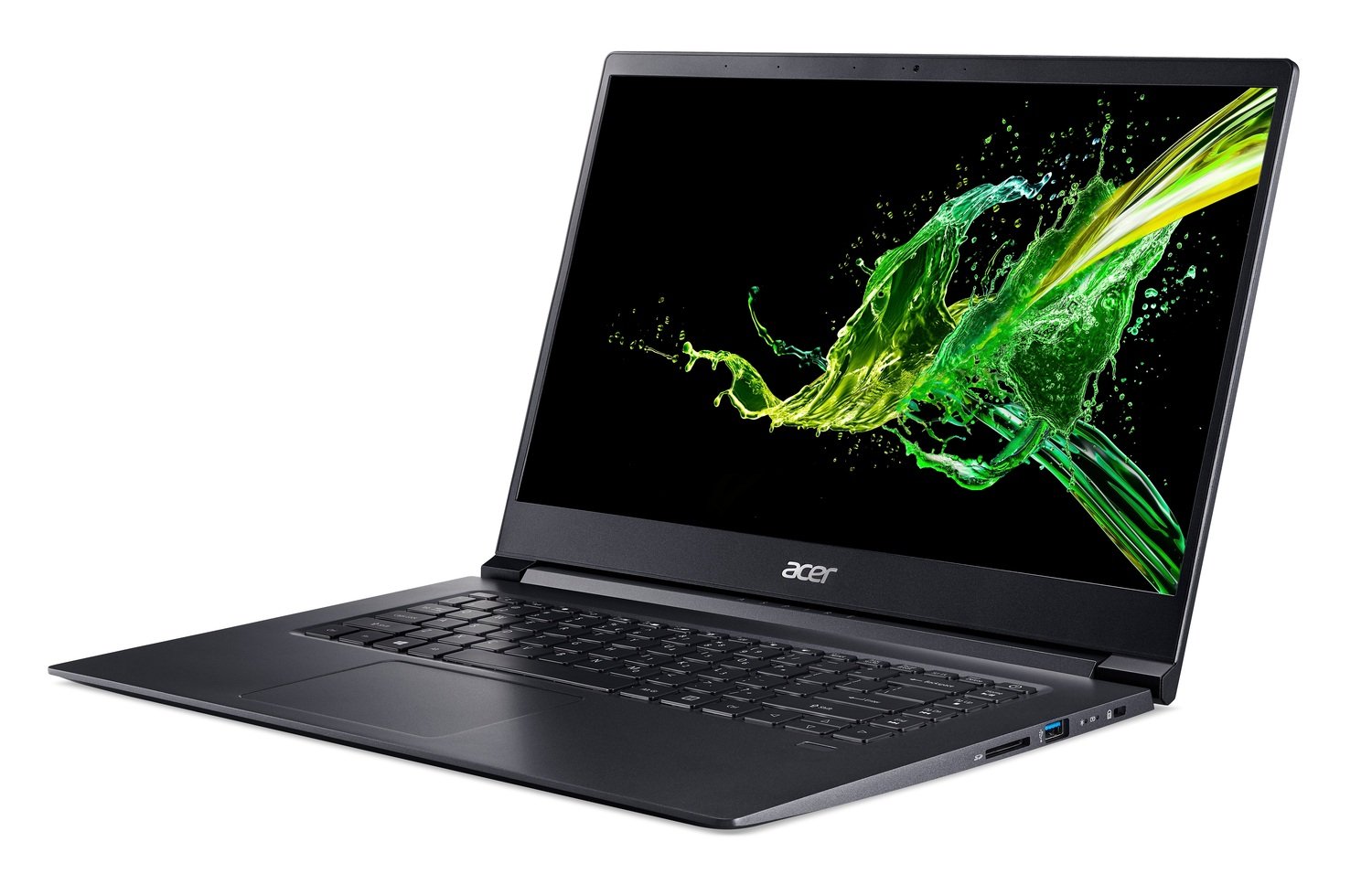 Ноутбуки асер отзывы. Acer Aspire 5 a515-55. Acer Aspire 3 a315-34-c1qd. Ноутбук Acer Swift 3. Acer Swift 5.