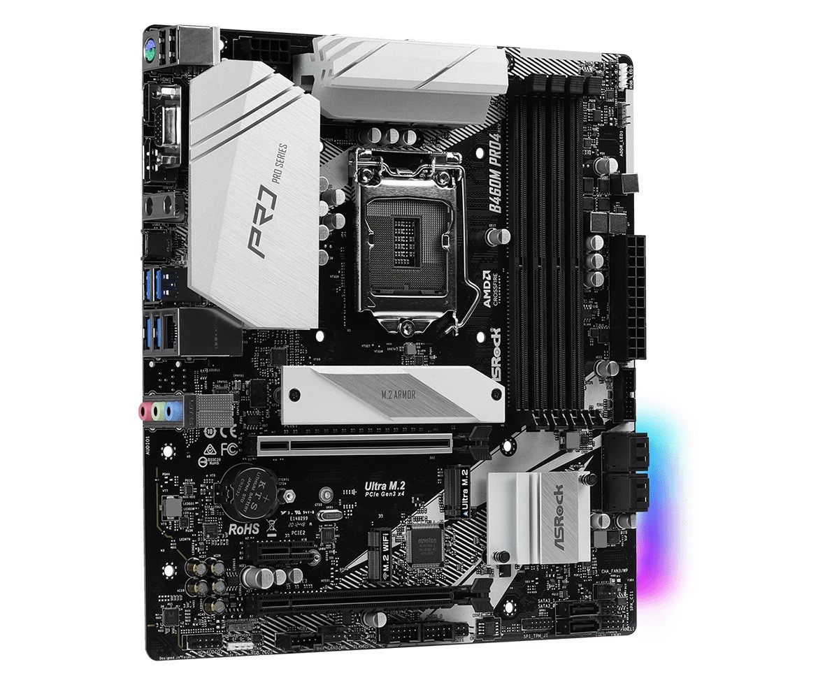 Материнская плата lga 1200. ASROCK b460. ASROCK b460m-Hdv. АСРОК b460 pro4. ASROCK LGA 1200 b460 b460m pro4 BIOS.