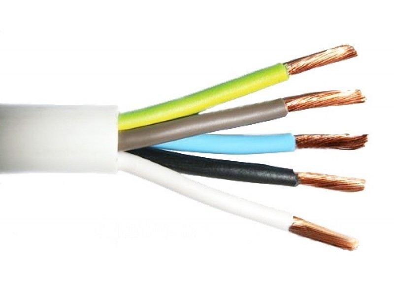 Провод пвс 4х1,5. Пвс 5х1 провод. Провод пвс 5х1. Провод пвс 5х1. Провод пвс 5* 2,5 (4*2,5 +1*2,5) белый провод нкз (100м) (м).
