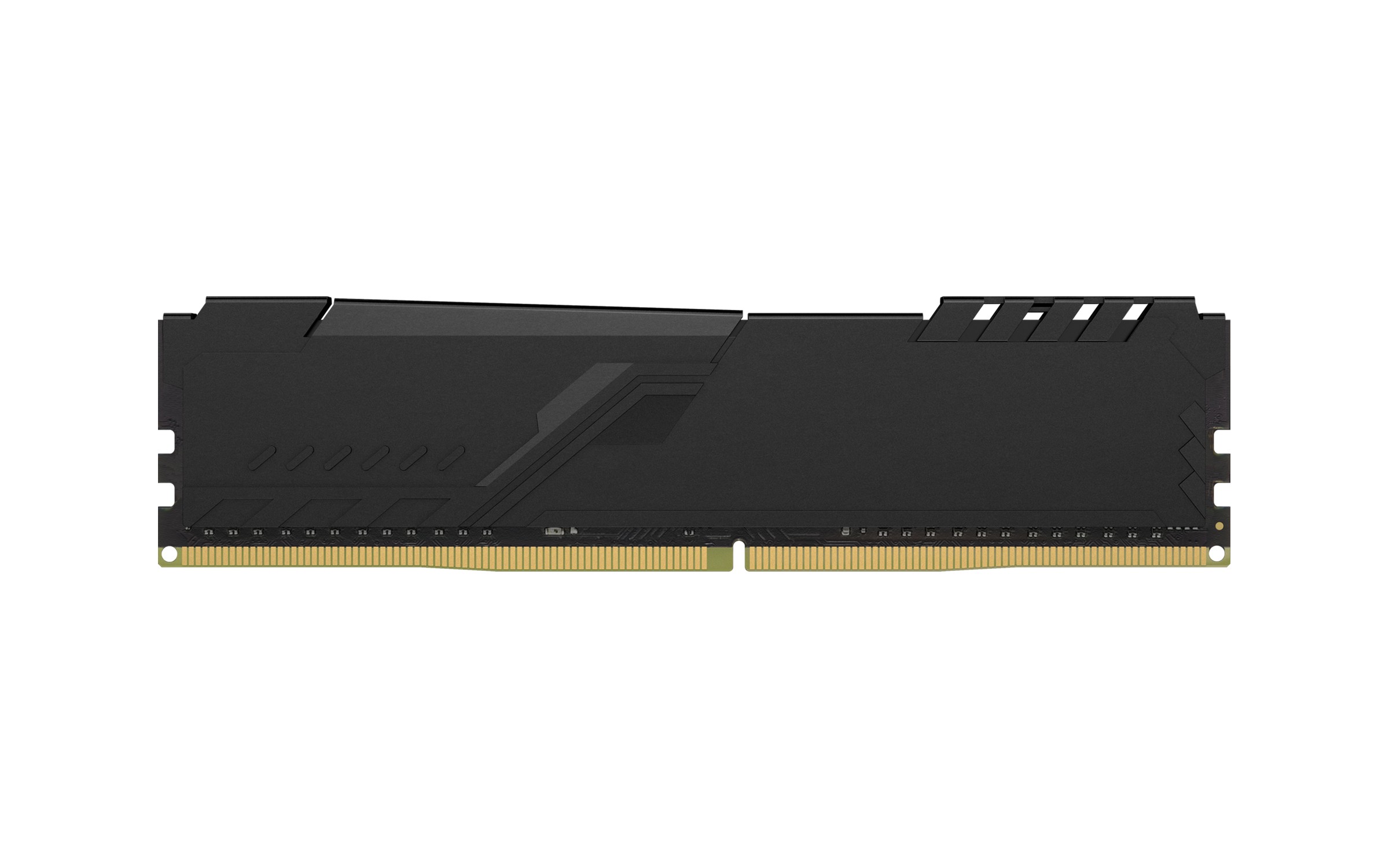 Оперативная память hyperx fury 2x8gb ddr4. Оперативная память kingston hyperx fury 8 гб ddr4. kingston hyperx fury 32gb ddr4. kingston fury 32gb ddr4. ddr4 kingston kf432c16bb16.