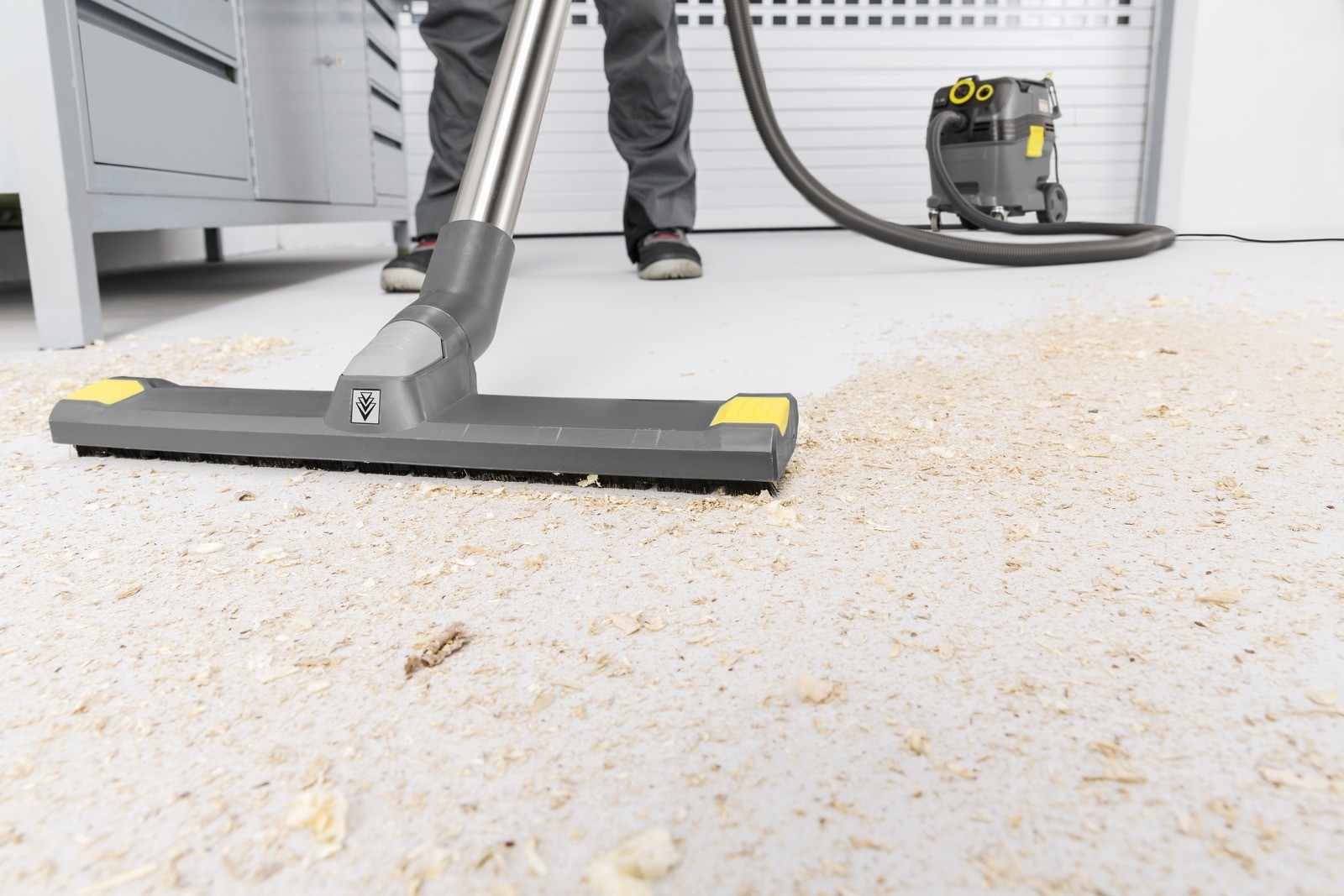 Пылесос с влажной и сухой уборкой. Пылесос Karcher NT 30/1. Пылесос Kärcher NT 30/1 Tact te l. Пылесос Karcher NT 30/1 Tact l. Пылесос Karcher NT 50/1 Tact te l.