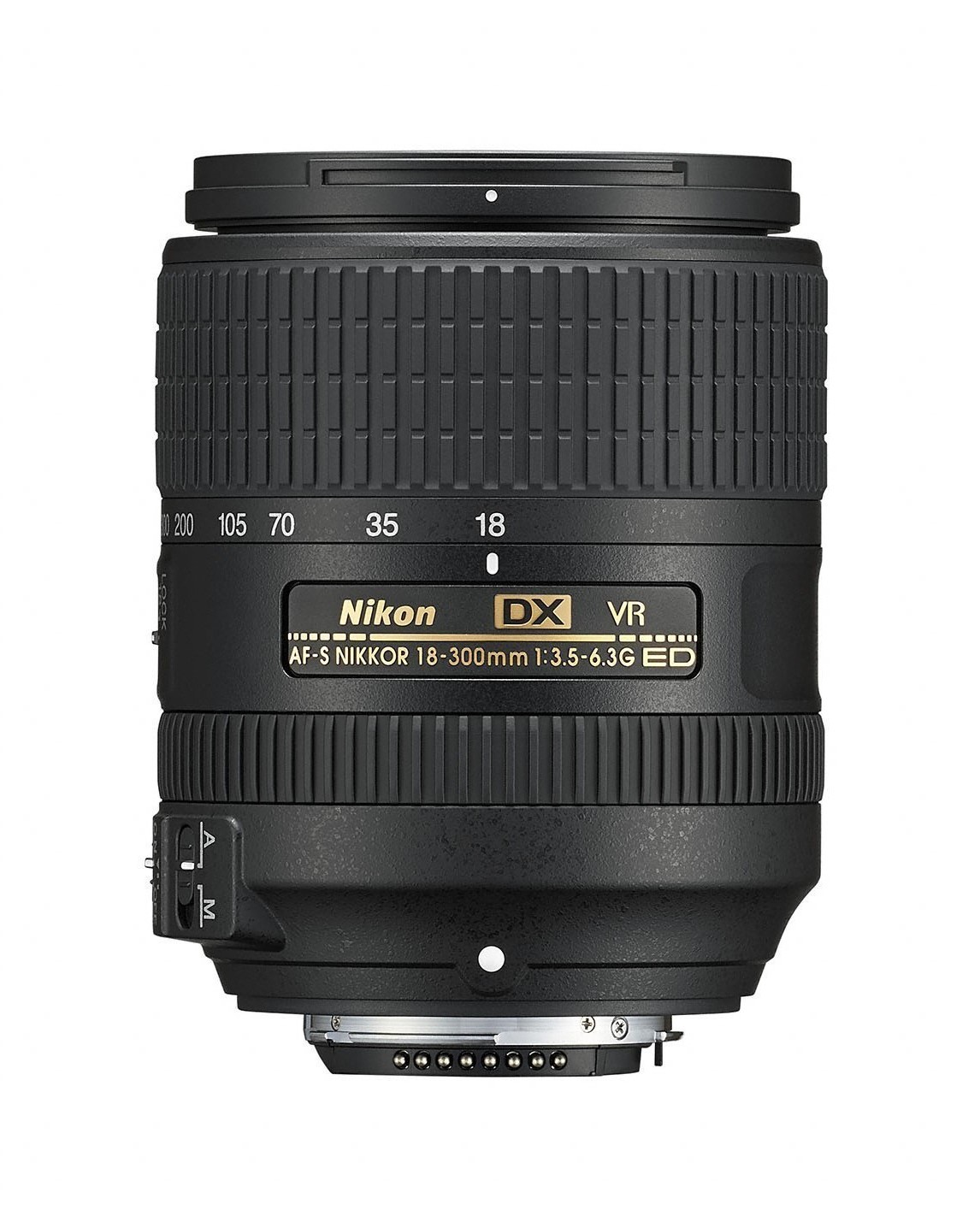 Nikon nikkor af s 18. Nikkor 18 300 DX. Nikon 18-300mm f/3.5-5.6g ed af-s VR DX. Nikon 18-200mm. Nikon 16-80mm f/2.8-4e ed VR af-s DX.