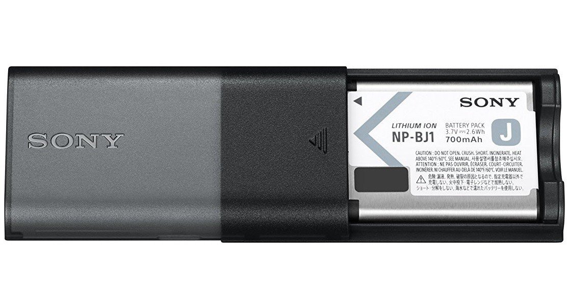 Sony battery pack. Аккумулятор Sony rx0. Sony nx70 батарейка. Комплект Sony ACC-TRDCJ.