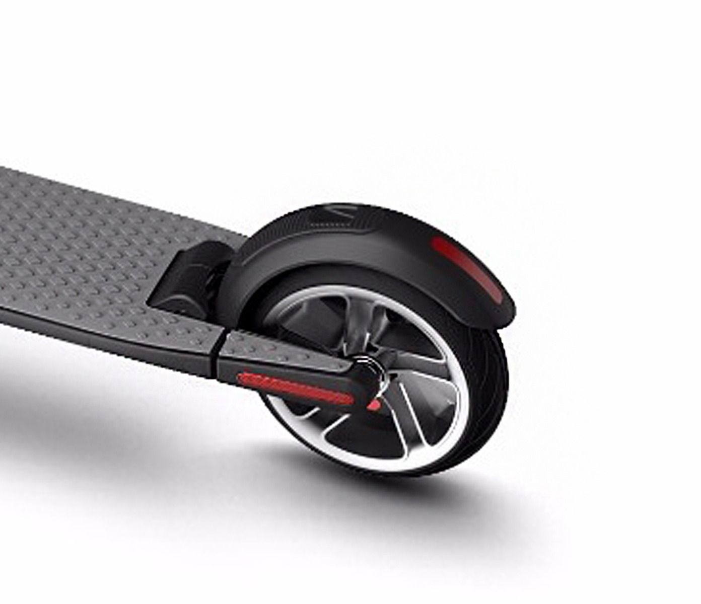 Электрический самокат segway. Электросамокат Ninebot KICKSCOOTER es4. Segway es4. Ninebot by Segway es4. Ninebot by Segway 4.