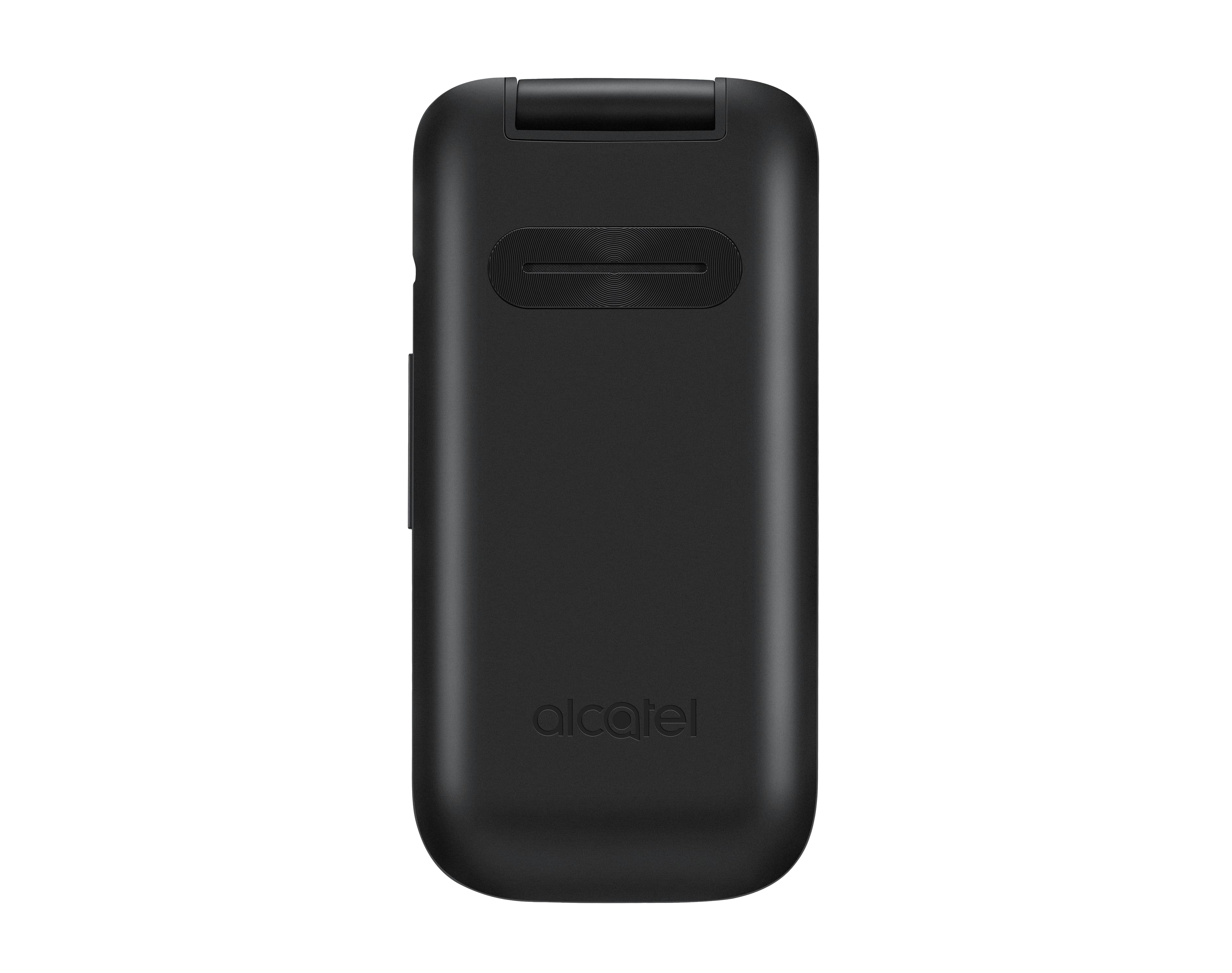 Мобильный телефон Alcatel ONETOUCH 2053d