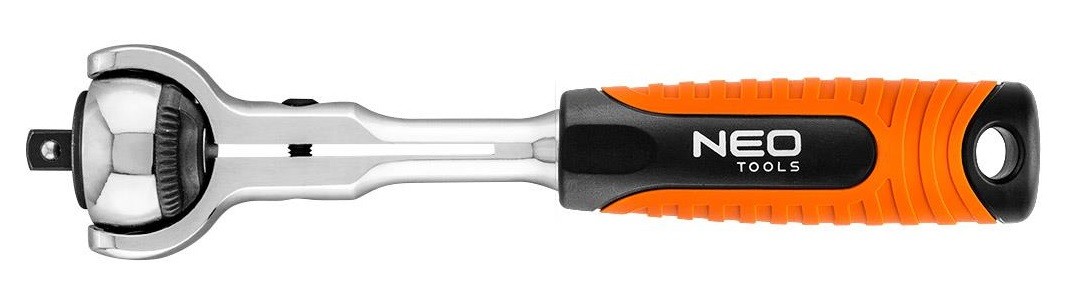 3 tools ключ. ключ накидной ударный короткий 36 мм garwin gr-ir036. 3 tools ключ. ключ разводной berger bg1168. 7544146 ключ рожковый.