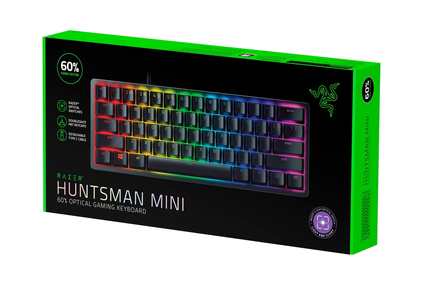 Razer cyberpunk клавиатура фото 76