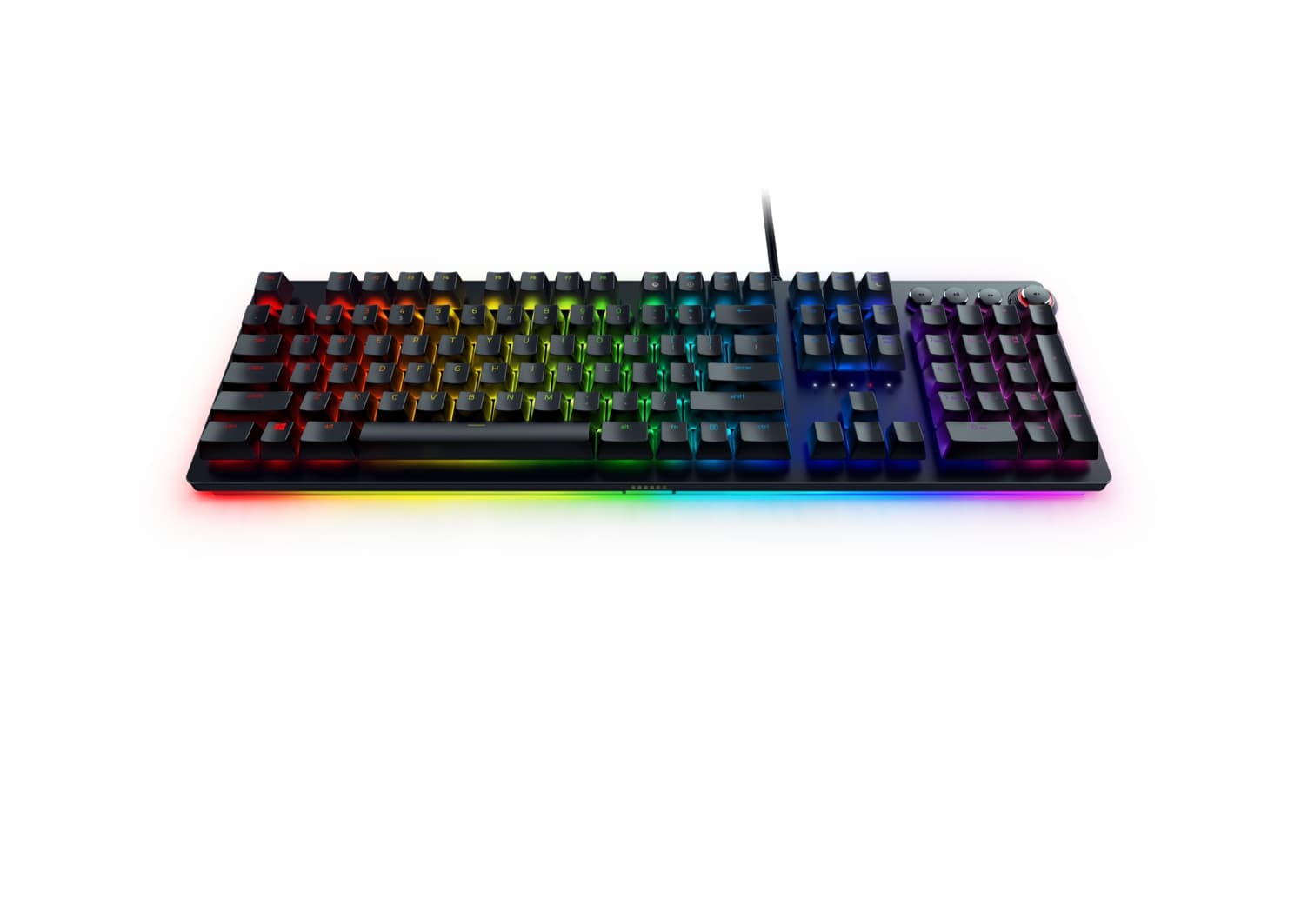 Приложение razer для клавиатуры. Клавиатура Razer Huntsman. Razer Huntsman Tournament Edition. Razer Huntsman Elite. Razer Huntsman te.