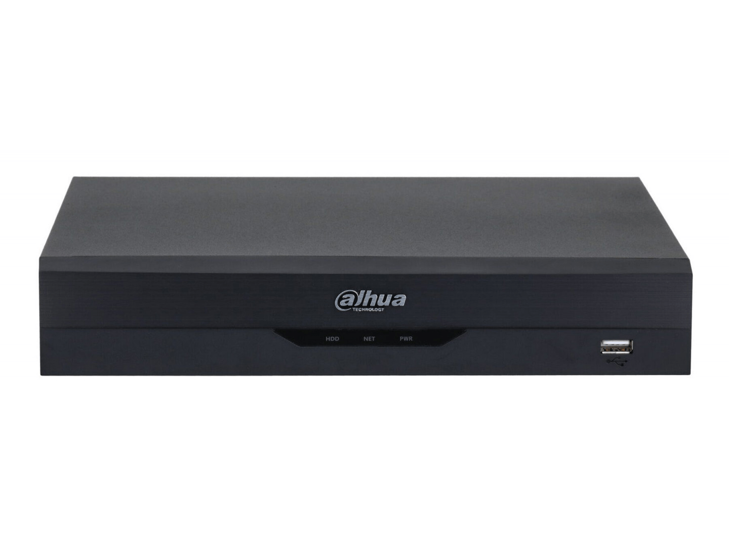Видеорегистратор 8 портов. Dahua dhi-xvr5108hs-i3. видеорегистратор dh-xvr5108hs-i3. dh-xvr5108hs-i3. dahua dhi-xvr5416l.