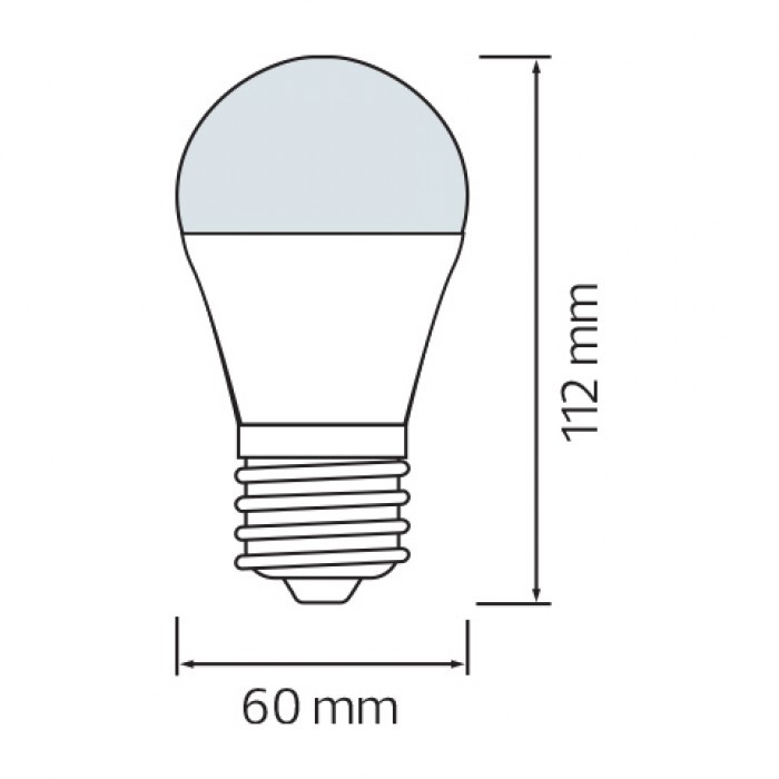 Лампы спектра. E27 a60 4200k. Led 12w e27 horoz. Led 12w e27 horoz 001 006 0010. Led 12w e27 horoz 001 006 0012.