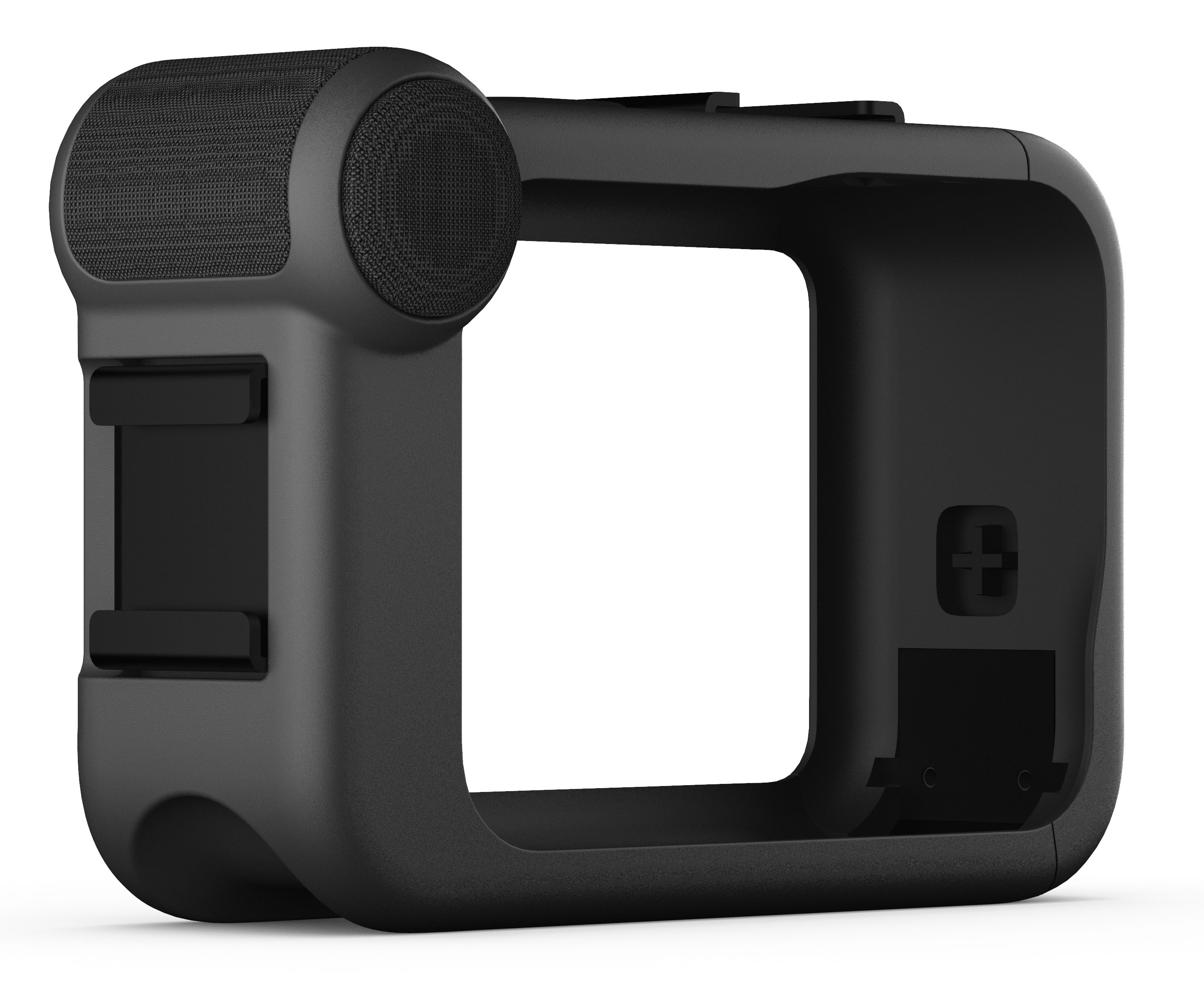 Медиа модули. Медиамодуль GOPRO AJFMD-001. Медиа модуль для GOPRO Hero 8 Black. Модуль GOPRO Media Mod для hero8 Black. Рамка для GOPRO hero9 Black.