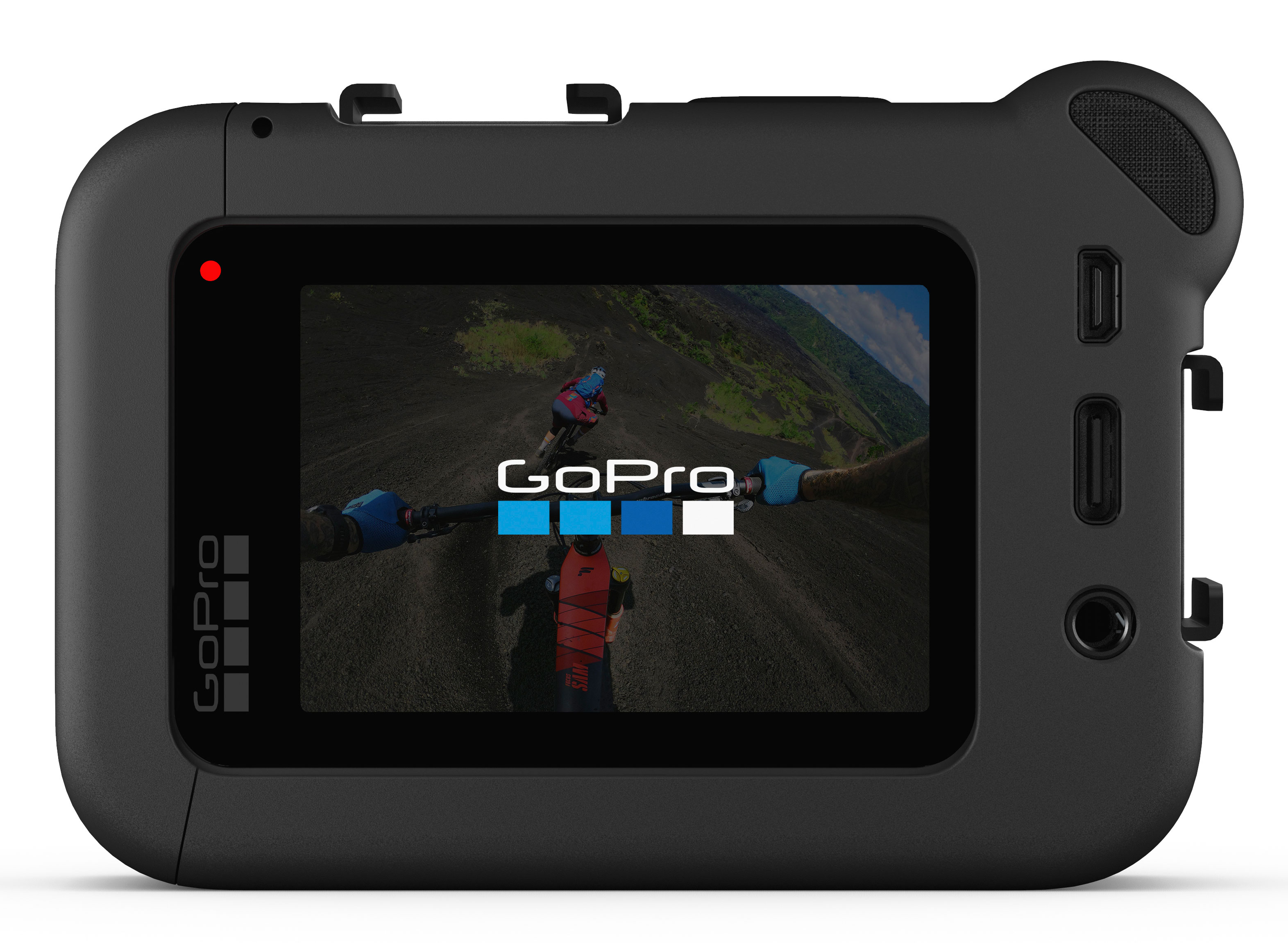 Media Mod Gopro 9 Купить